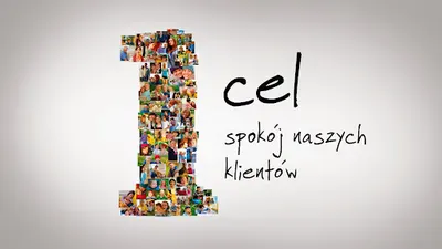 Ubezpieczenia - Allianz w Kaliszu